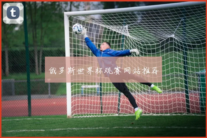 俄罗斯世界杯观赛网站推荐