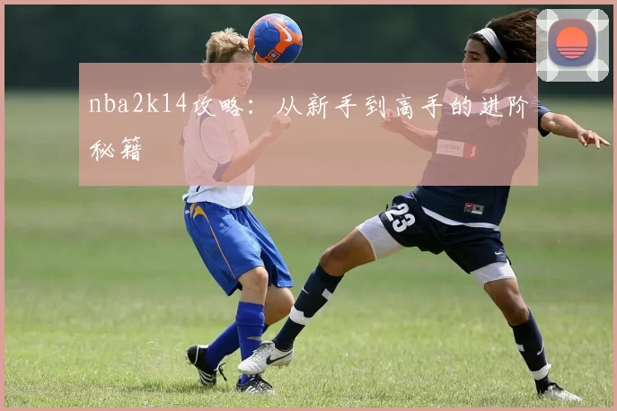 nba2k14攻略：从新手到高手的进阶秘籍